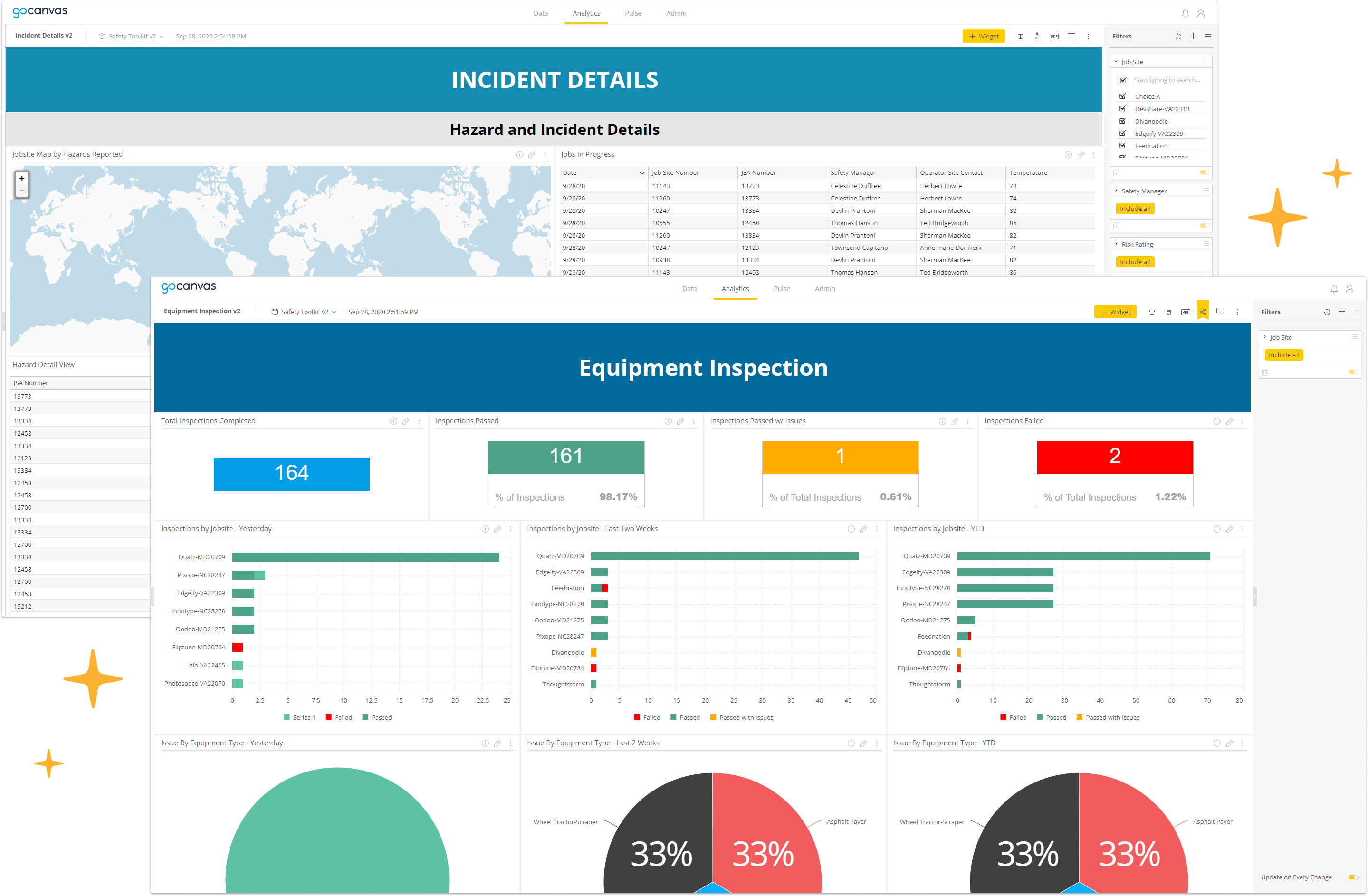 Dashboards-Analytics2.png